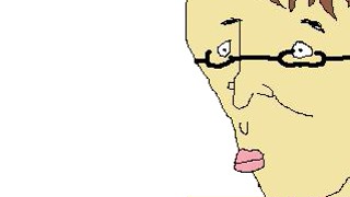 2025/07/10 22:07:34