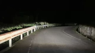 2025/06/29 00:15:43