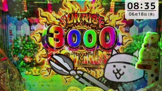 2025/06/18 08:35:37