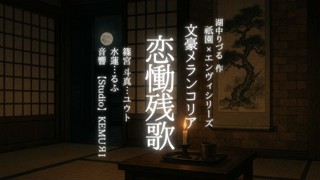 2025/04/30 22:00:10