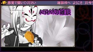 2025/06/23 18:11:42