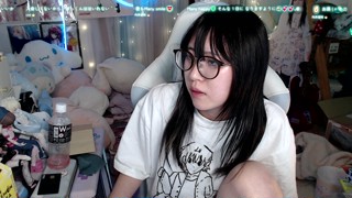 2025/05/09 19:26:25