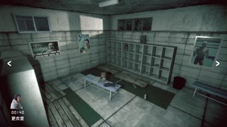 2025/03/30 01:21:08