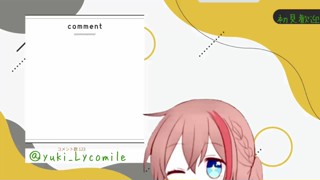 2025/07/07 19:01:59