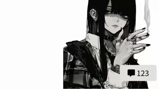 2025/07/01 18:19:48