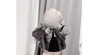 2025/06/13 07:00:07