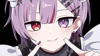 2025/07/01 23:11:32