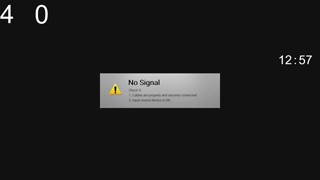 2025/05/08 12:52:02