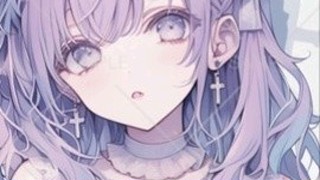 2025/06/13 20:51:34
