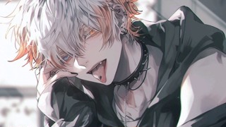 2025/05/12 00:15:11