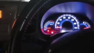 2025/06/22 23:10:40