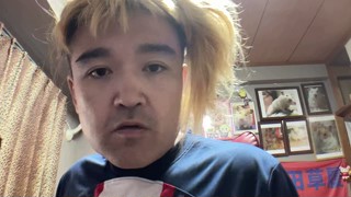 2025/06/18 18:08:48