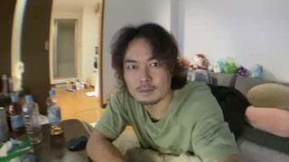 2025/02/24 11:13:51