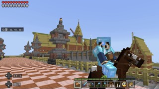 2023/08/19 15:46:56
