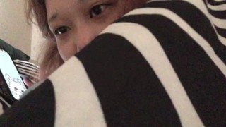 2025/07/04 10:47:31
