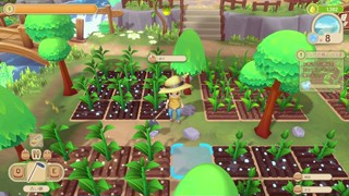 2025/05/21 08:37:46