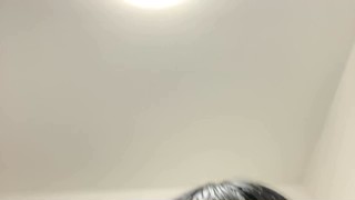 2025/03/08 18:12:11
