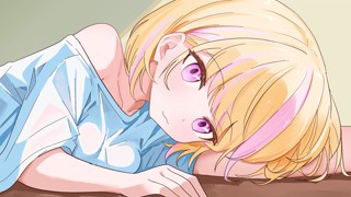 2025/07/09 02:00:24