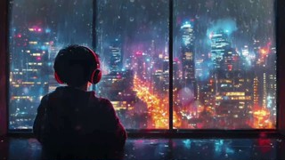 2025/03/02 11:59:00
