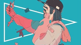 2025/06/06 20:18:35