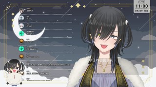 2025/04/29 11:00:15