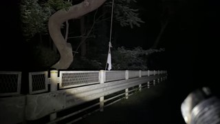 2025/06/28 20:14:20