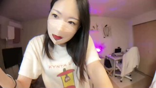 2025/05/18 19:11:29