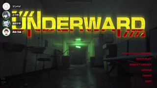 2025/06/25 21:30:23