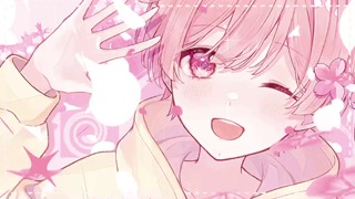 2025/07/02 23:31:48
