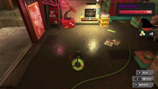 2025/05/27 05:17:32