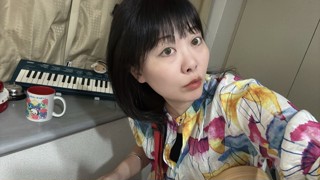 2025/05/20 19:10:53