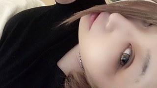 2025/06/21 22:48:16