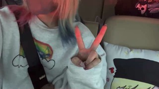 2025/04/24 18:21:03