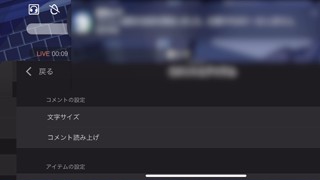 2025/06/27 13:59:36