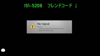2025/06/21 19:17:30