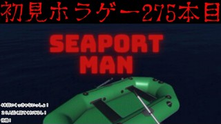 2025/07/04 19:37:48