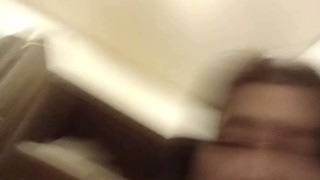 2025/06/24 03:18:43