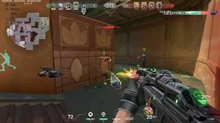 2025/06/29 02:35:13