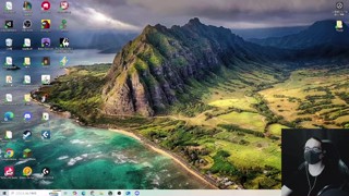 2025/07/10 17:08:32