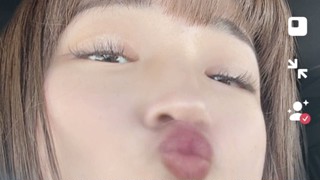 2025/04/09 20:16:29