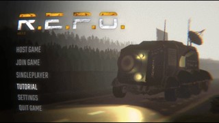 2025/05/22 20:52:50