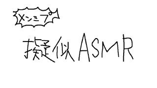 2025/07/13 23:01:49