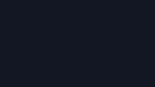 2025/05/03 02:01:04