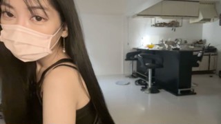 2025/04/20 00:25:40
