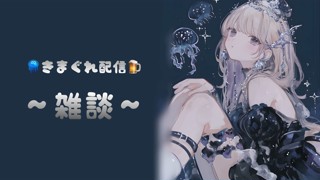 2025/05/29 16:12:55