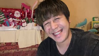 2024/12/22 13:19:58