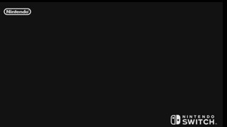 2025/03/27 21:45:31