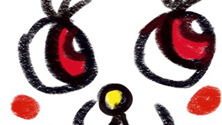 2025/05/16 19:01:30