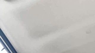 2025/07/03 18:12:11