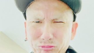 2025/05/09 04:46:40